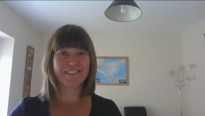 DYWICH's tweet photo. Jude loves helping her physio clients and watching them get back to doing what they enjoy! 🏃‍♀️🚶⛷️🚲💻 @NHSHighlands 

Wondering what skills are needed? 👀⬇️

https://t.co/tOtVcTFXpJ

#DYWKeyworker #DYWscot https://t.co/edT2Ld1R85