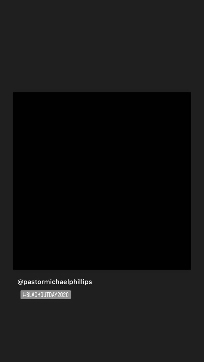 Michael Phillips (@officialmp74) on Twitter photo 