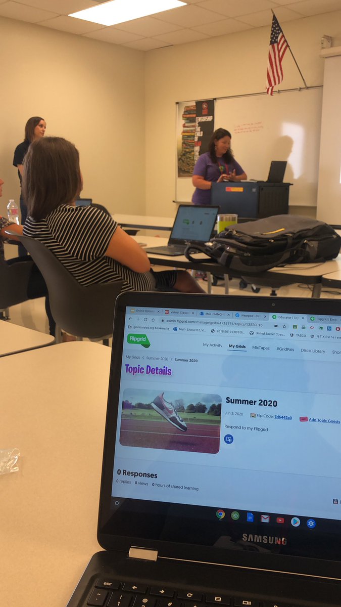 VsanchezERES tweet media