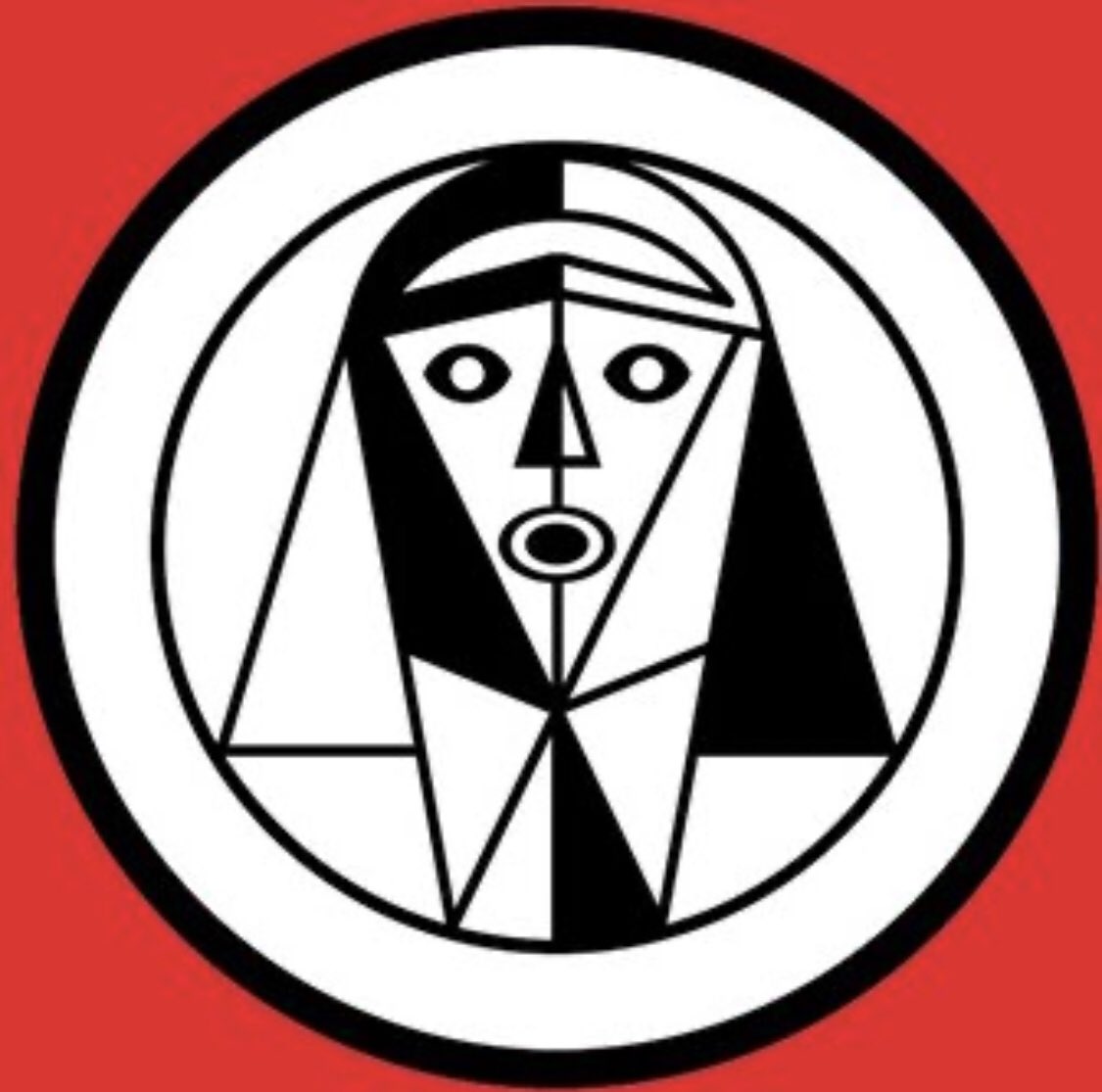Saludo a toda la familia del diario <a href="/TerritorioD/">El Territorio</a> en sus 95 Años por el compromiso permanente de informar. El reconocimiento para quienes ya no están y los que hoy llevan adelante tan noble tarea.