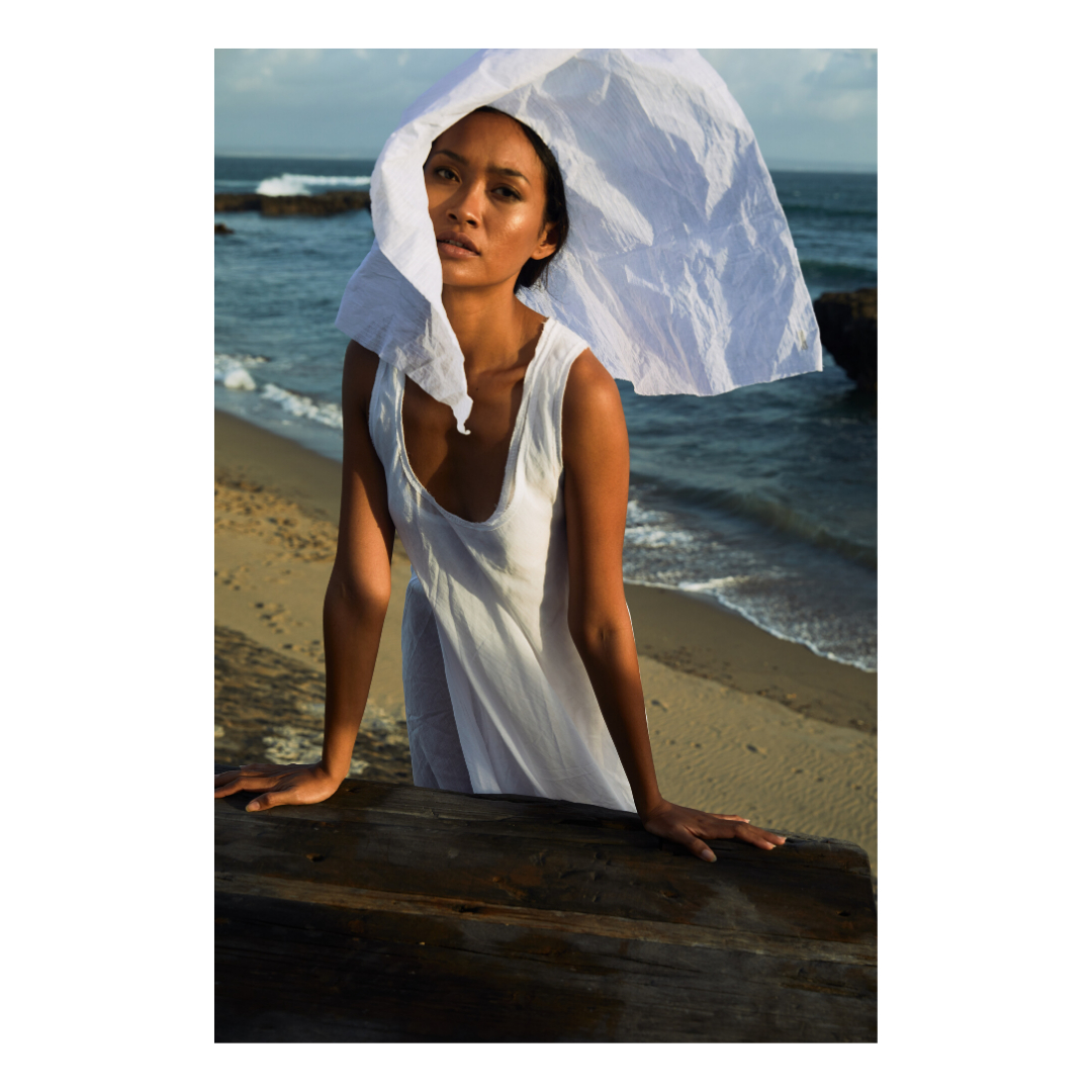 nikka lorak (@nikkalorak) on Twitter photo FLOWING. Bali 2019
Models: BMA <a href="/balimodelagency/">Bali Model Agency</a>
Stylist: Angie Anggoro <a href="/glamazoid/">Angie Anggoro</a>
Photographer: Nikka Lorak
#bali #travel #ilovebali #balimodels #baliphotographer #balifashion #locationbali #photoshootlocationbali #balilocation #baliproduction #baliprod #photographer #fashion FLOWING. Bali 2019
Models: BMA <a href="/balimodelagency/">Bali Model Agency</a>
Stylist: Angie Anggoro <a href="/glamazoid/">Angie Anggoro</a>
Photographer: Nikka Lorak
#bali #travel #ilovebali #balimodels #baliphotographer #balifashion #locationbali #photoshootlocationbali #balilocation #baliproduction #baliprod #photographer #fashion