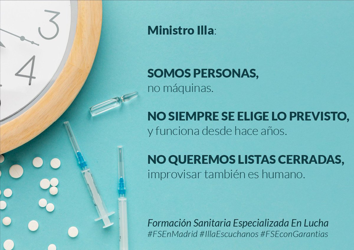 Paula tweet media