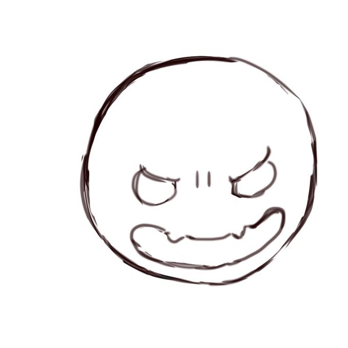 モナリザの戯言のtwitterイラスト検索結果