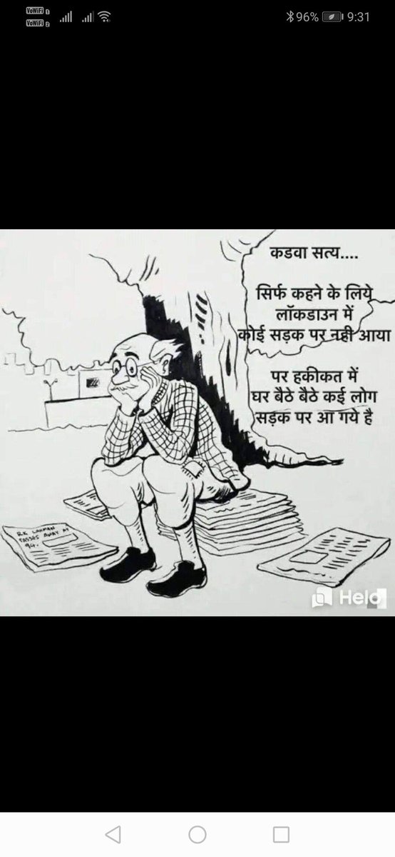 Arvind (@arvind59884399) on Twitter photo 