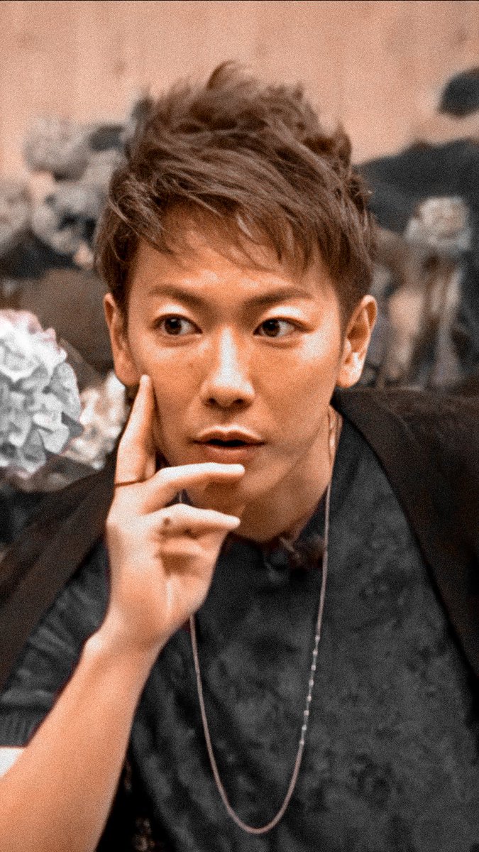 ʟᴀʟᴀɪɴᴇ Aibs2 Take S New Hairstyle I M 佐藤健 佐藤健youtube たけてれ たけてれvol69 T Co Ku3lzxazlg Twitter