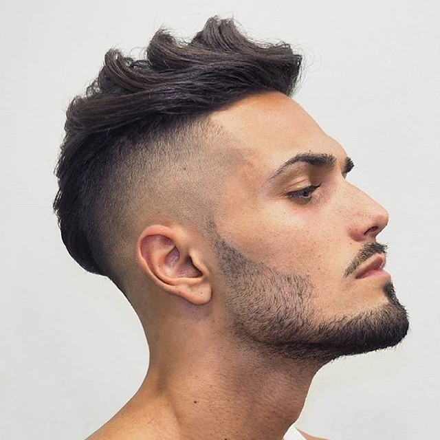menshairstyletips (@menshair_tips) / Twitter menshairstyletips (@menshair_tips) / Twitter