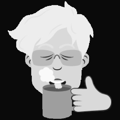 LessiMarcano's tweet image. El presidente número 46 de Los Estados Unidos de América se llama:

Mr. @realDonaldTrump