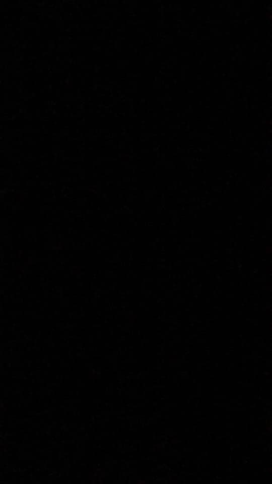 (If you're interested in organizations that need your support / are offering direct resources for protesters &amp; activists, we'll be amplifying them on Instagram via <a href="/urbangateways/">Urban Gateways</a>. Stay strong.)