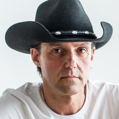 Coast to Coast Closeup (@canc2c) on Twitter photo Today <a href="/Laurie_LeB/">Laurie LeBlanc</a> tells us about working with <a href="/woodsterb/">jason barry</a> and the story behind #TheBiggerTheBetter <a href="/105CJVR/">105CJVR</a> <a href="/XM1053FM/">XM 105 FM</a> <a href="/EagleRiverWCT/">Eagle River Casino</a> @MelodyMotors Today <a href="/Laurie_LeB/">Laurie LeBlanc</a> tells us about working with <a href="/woodsterb/">jason barry</a> and the story behind #TheBiggerTheBetter <a href="/105CJVR/">105CJVR</a> <a href="/XM1053FM/">XM 105 FM</a> <a href="/EagleRiverWCT/">Eagle River Casino</a> @MelodyMotors