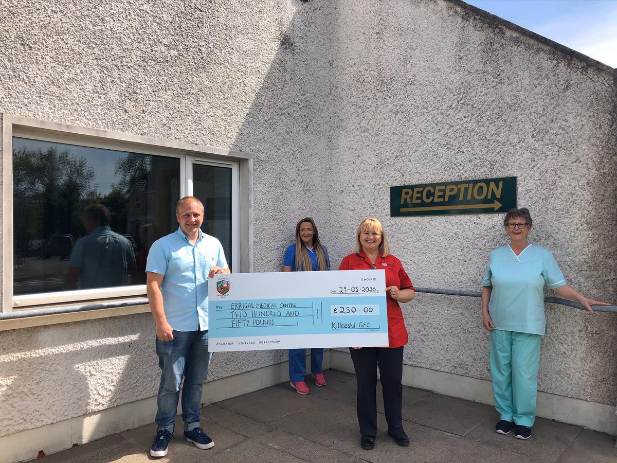 Conor Holland tweet media