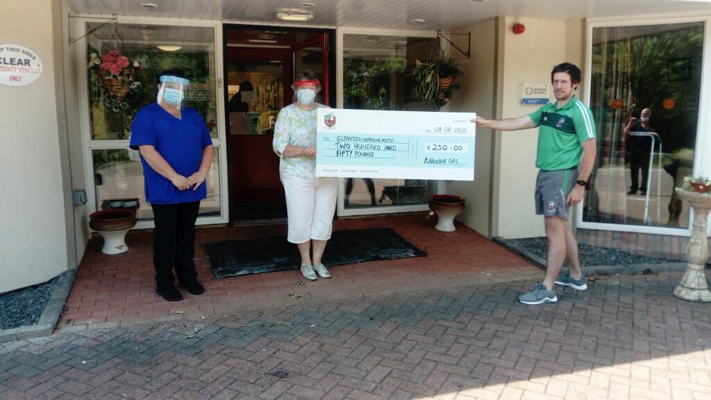 Conor Holland tweet media