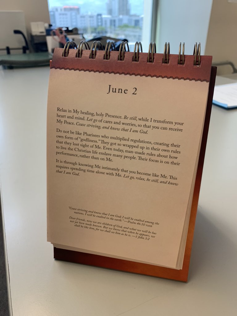 TampaJay_'s tweet photo. #thingsiseeatwork https://t.co/KB8z6Iaahd