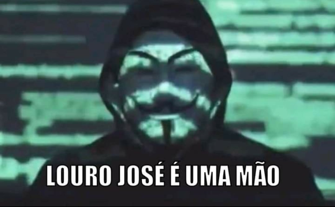 AcordeiCansadoK's tweet photo. #Anonymuos

Não, alguém me diz que é mentira 😭😭😭😭 https://t.co/MUvKqEF4mw