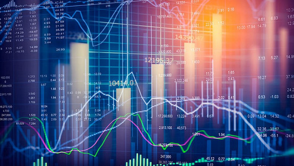 Websystemer's tweet image. Statistics : Gaussian Distribution &amp;amp; Z-Distribution &amp;amp; T- Distribution - websystemer.no/statistics-gau…

 #bellcurve #datascience #gaussiandistribution #machinelearning #tdistribution