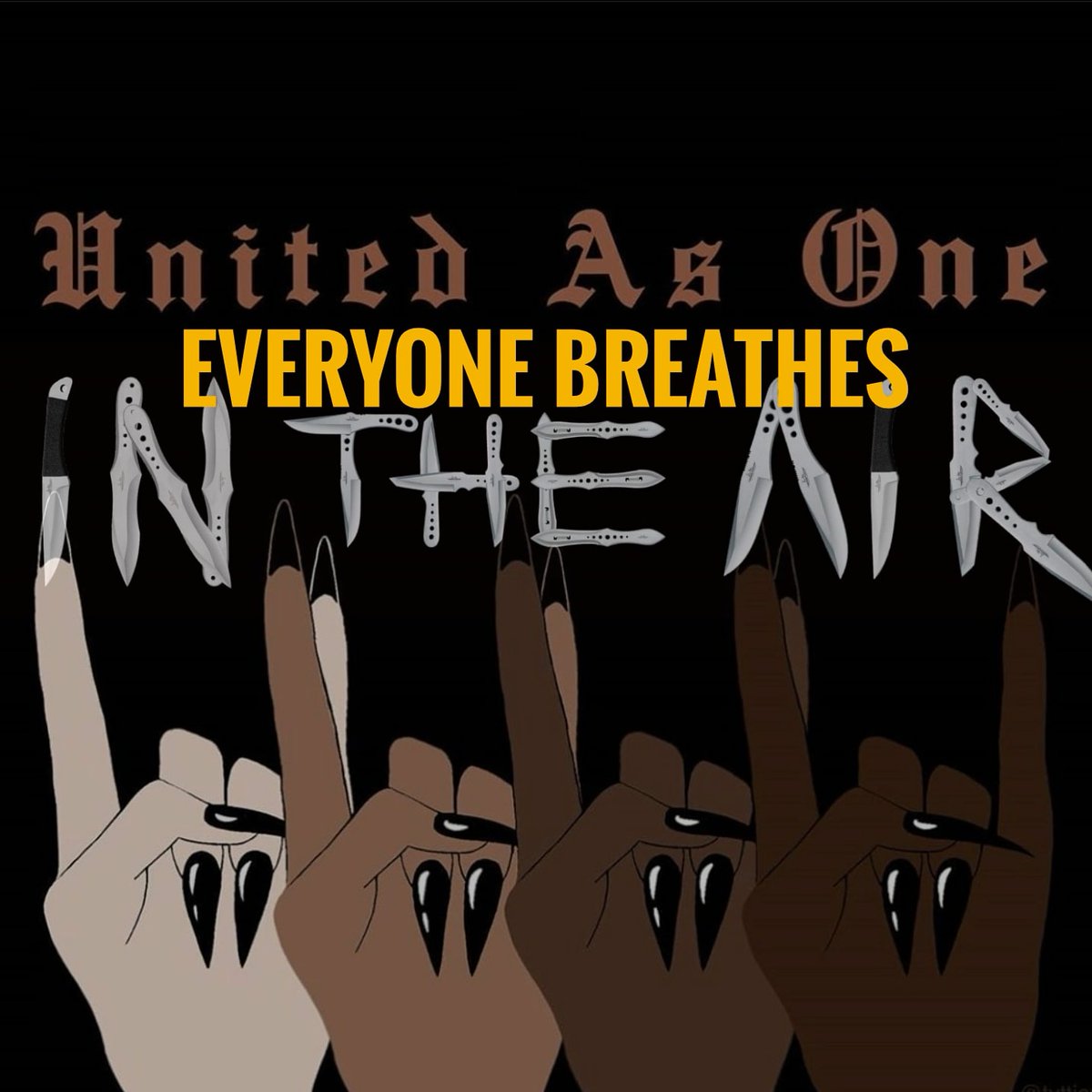 InTheAirGuild tweet media
