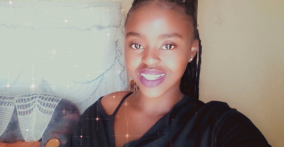 Yooleigh's tweet photo. 😊 https://t.co/9CH3l8ZJmH