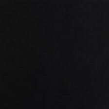 tdsb's tweet image. #BlackOutTuesday