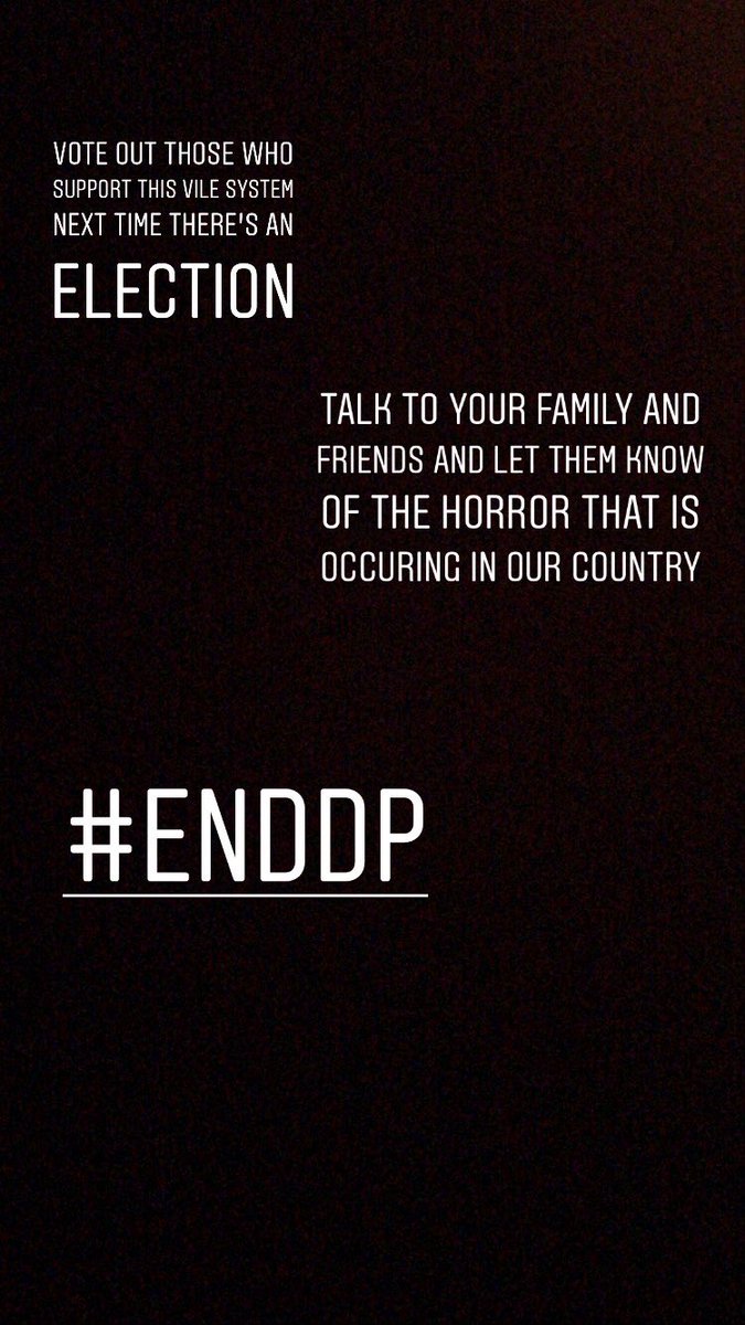 rosemaryscallon's tweet image. I know I might be jumping on the bandwagon here but direct provision is the worst scandal to happen in this country since the cover ups of child sexual abuse or the Magdalene laundries. Spread the word of this evil system and end direct provision. #enddp