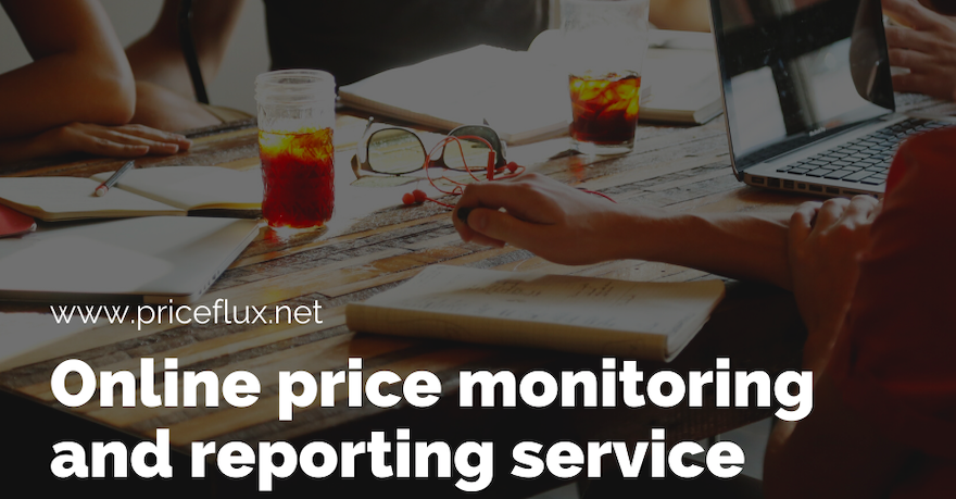PriceFlux's tweet photo. 🆙As businesses scale, the demands, complexity, and repetitions mount. When simple tasks like reporting, product #documentation or dynamic #pricing take more time and attention from employees, time spent on what’s important is sacrificed.📉
#Automate❗️➡️ https://t.co/4l9rxsCqiF https://t.co/K4iQ55XBi8