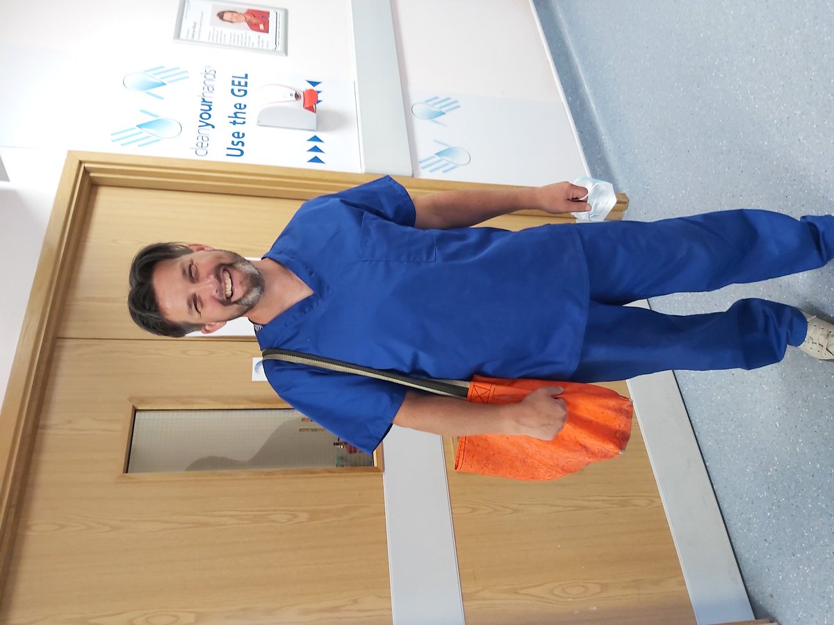 Sharon Simpson tweet media