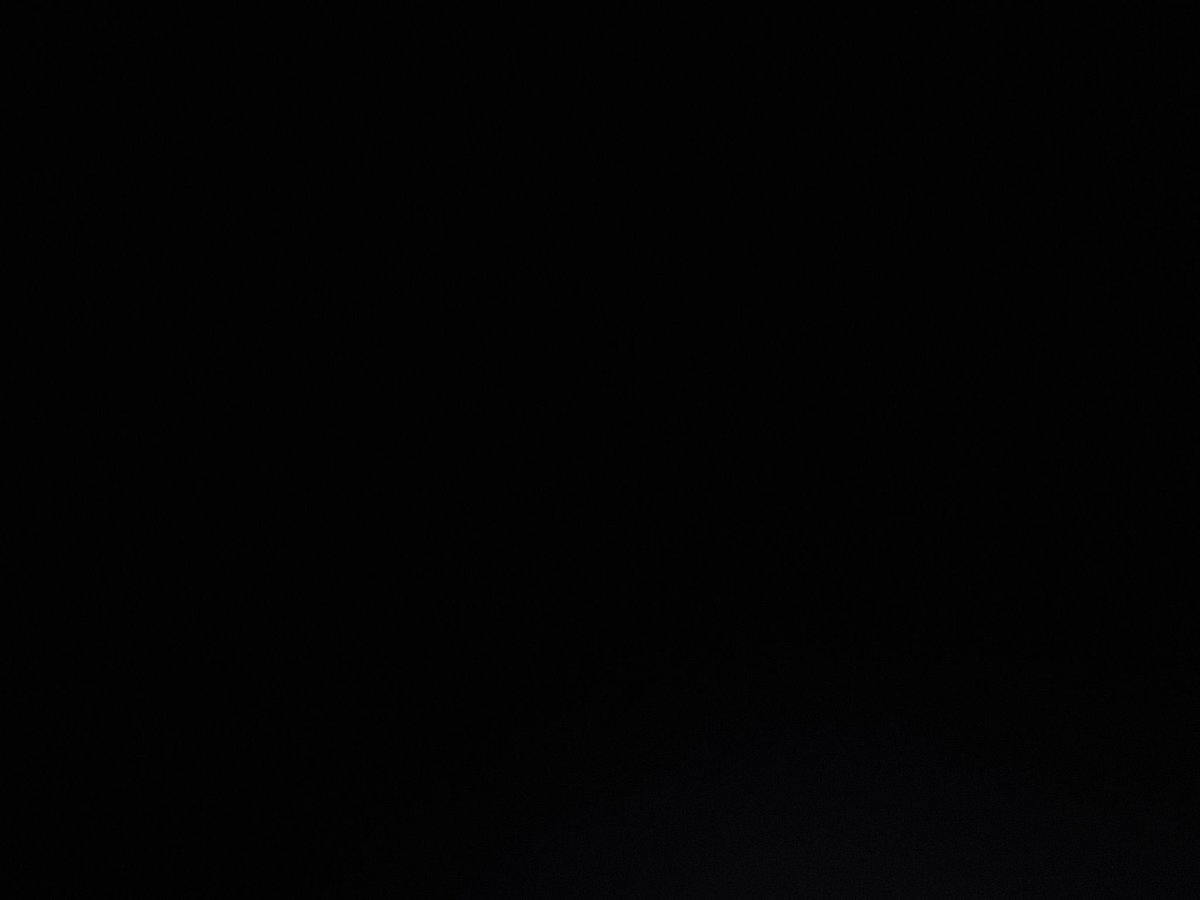 Entice NOLA LLC tweet media