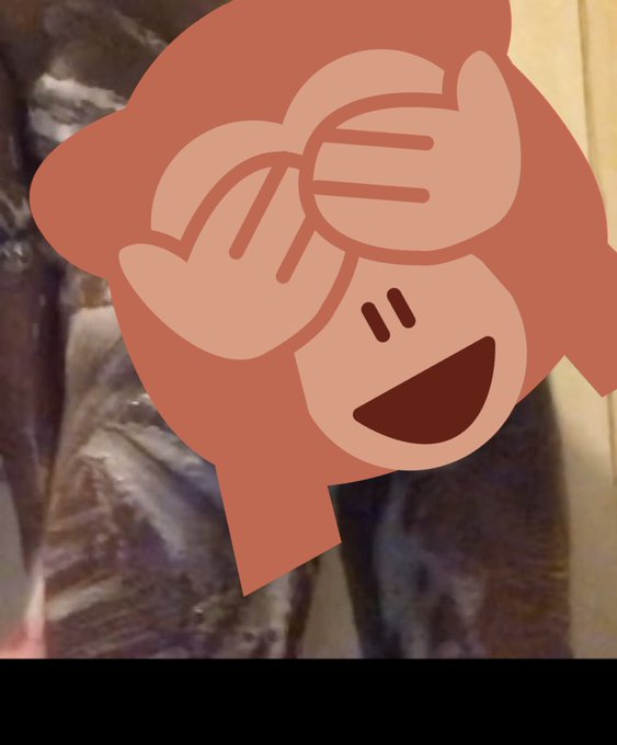 @svnflowerqueen @OnlyfansEbony Want the Video 👀 ? SUBSCRIBE to my https://t.co/jHWNv7iyNk 50 % OFF RIGHT<a class="tags" target="_blank" title="On Twitter" href="/?out=eyJ0eXAiOiJKV1QiLCJhbGciOiJIUzUxMiJ9.eyJpYXQiOjE3MjU0OTgyMTQsImlzcyI6InR3cG9ybnN0YXJzLmNvbSIsIm5iZiI6MTcyNTQ5ODIxNCwiZXhwIjoxNzU3MDM0MjE0LCJyZWRpcmVjdF91cmwiOiJodHRwczovL3R3aXR0ZXIuY29tL3N2bmZsb3dlcnF1ZWVuIn0.-Dwf4ZC9PiNQEjeCjqrq0e1QR13zNCQ6u5ooo7I3uog55-7uYL20SP_owsplnNcdeKtklm1PdDkzlg-zxX0WuA">@svnflowerqueen</a><a class="tags" target="_blank" title="On Twitter" href="/?out=eyJ0eXAiOiJKV1QiLCJhbGciOiJIUzUxMiJ9.eyJpYXQiOjE3MjU0OTgyMTQsImlzcyI6InR3cG9ybnN0YXJzLmNvbSIsIm5iZiI6MTcyNTQ5ODIxNCwiZXhwIjoxNzU3MDM0MjE0LCJyZWRpcmVjdF91cmwiOiJodHRwczovL3R3aXR0ZXIuY29tL09ubHlmYW5zRWJvbnkifQ.6SVzZKCybL-w473ep8W4Wa3GlYCZdw4tO0denUJlt5K-F5_27aiTelBpautA9hi8yyQceNgxR6l6e1P7-GXQVw">@OnlyfansEbony</a><a href="/tag/sexy"class="tags"><span>#sexy</span></a><a href="/tag/chocolate"class="tags"><span>#chocolate</span></a><a href="/tag/ass"class="tags"><span>#ass</span></a><a href="/tag/sexappeal"class="tags"><span>#sexappeal</span></a><a href="/tag/doggystyle"class="tags"><span>#doggystyle</span></a><a href="/tag/tits"class="tags"><span>#tits</span></a>