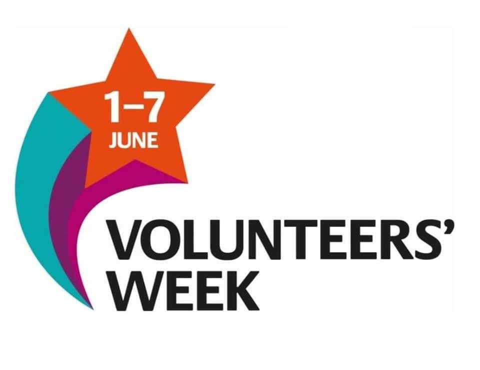 Thx to all my team who create amazing opportunities for young people across the Wing.Especially in these weeks when we are restricted on our face-to-face contact your willingness to create training evenings on line and maintain that professional engagement is truly inspiring.
