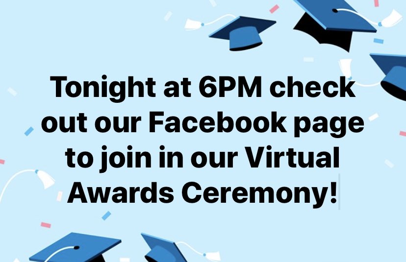 See you tonight! 

facebook.com/GreensburgCent…