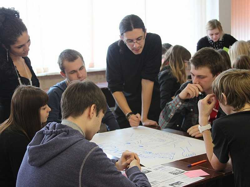 детских объединений. современные технологии менеджмента. среднее профессиональное образован. кружки по интересам для молодежи. московский образовательный.