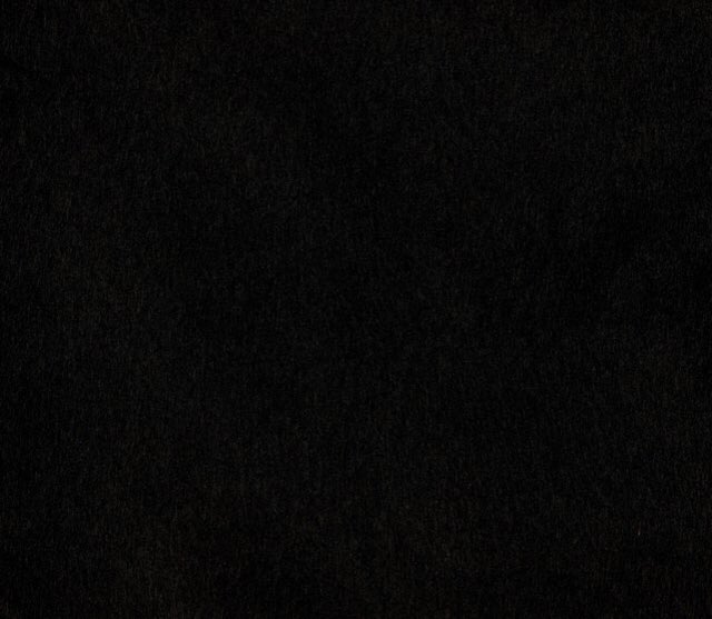 Margaret Cleaver tweet media