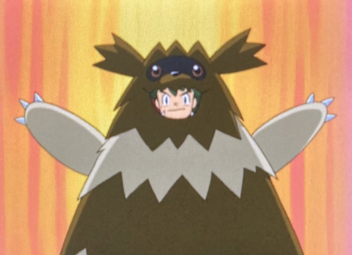 もくろー 6 ロケット団 みだれひっかきでサヨウナラ 密猟者からポケモン を救おうとするロケット団良い奴 電撃を受けながら檻の解除するニャースも2人がアーボックとマタドガス逃がすのやば泣ける 泣 嘘これでお別れ 帰ってくるオチじゃないの でも