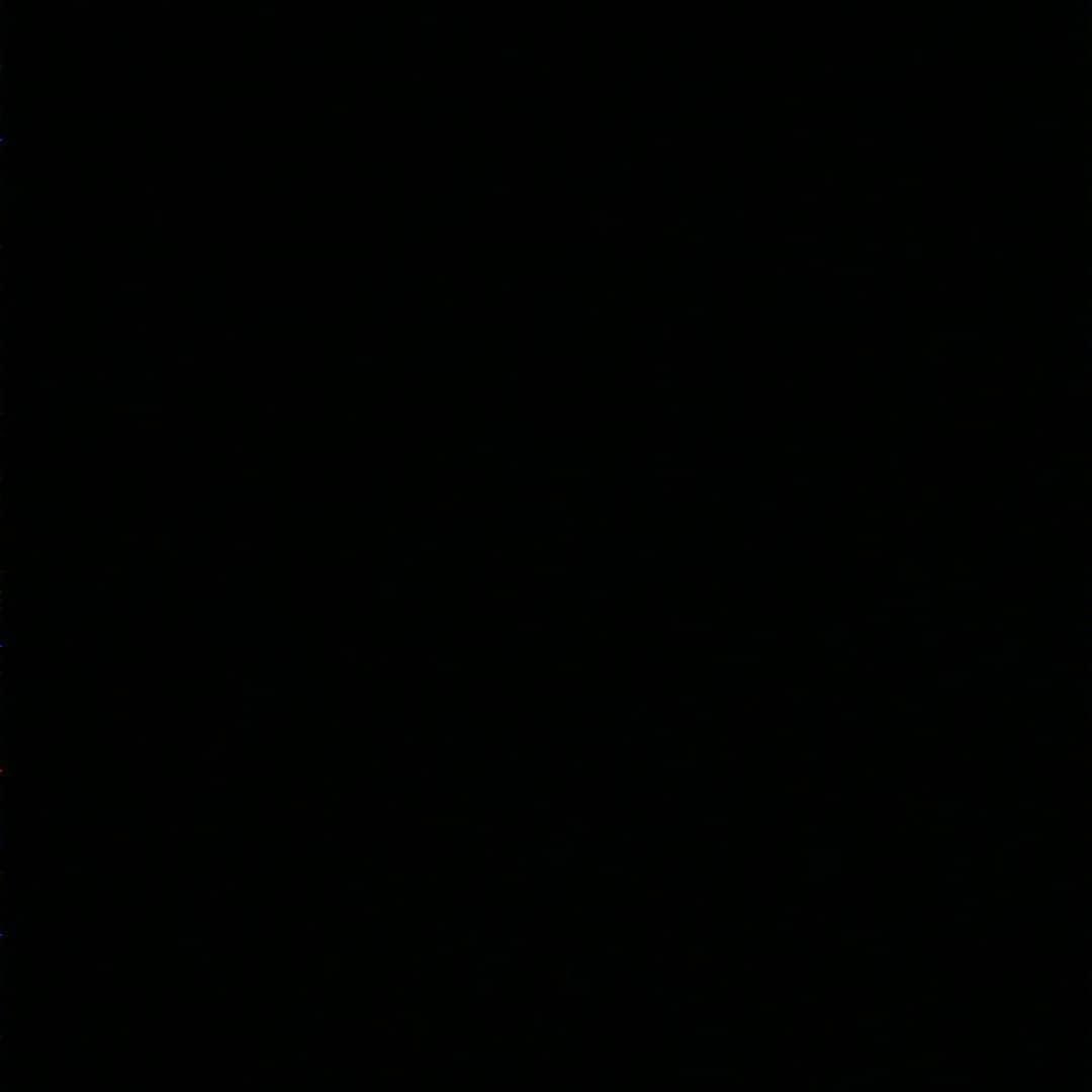 4525robotics's tweet image. #blackoutuesday 🖤