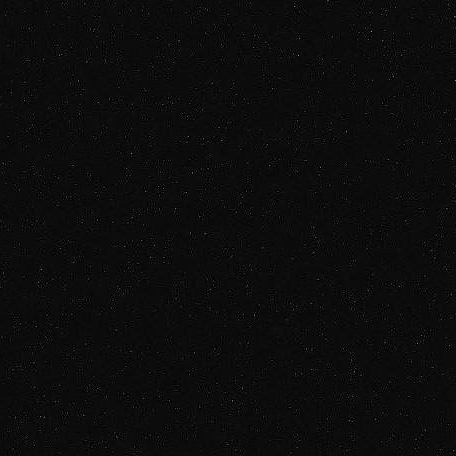#blackoutuesday