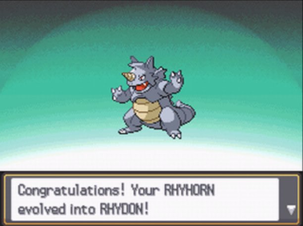 ポケットモンスター ハートゴールド ソウルシルバー まとめ 評価 ポケットモンスター ハートゴールド ソウルシルバー まとめ 評価