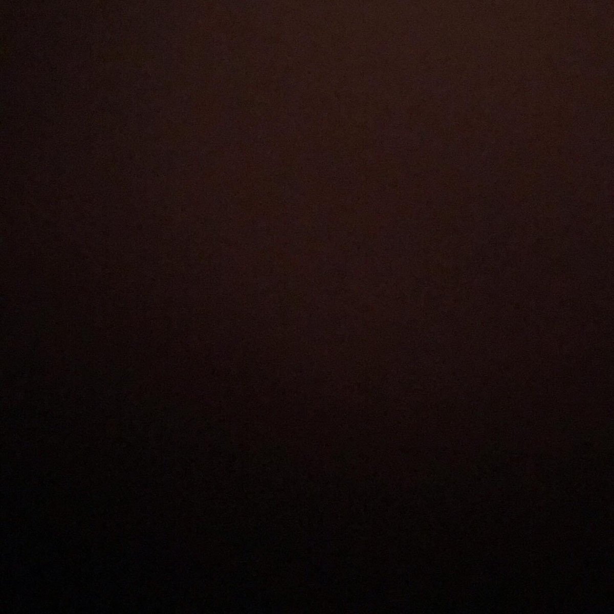 #blackouttuesday #BlackLivesMatter