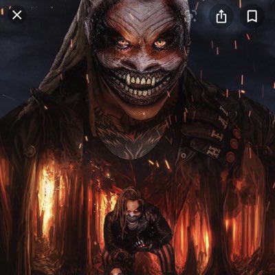 CorlReal's tweet image. #NewProfilePic