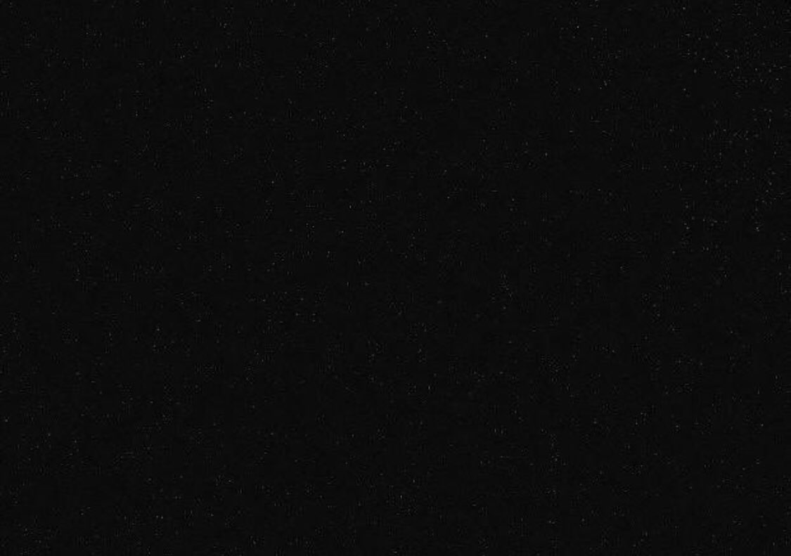 #BlackOutTuesdsy