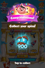 vdoviral's tweet photo. We random 7 player get big rewards
Must Follow Steps
1 Follow Us
2 Like & Retweet
3 Comment "thanks"
Claim here https://t.co/6y2S0srcKa
#coinmasterofficial #Android #iOS #coinmasterspin #coinmaster #coinmastergame #coinmasterlink
#coinmasterfreespins https://t.co/i656aXDvbU