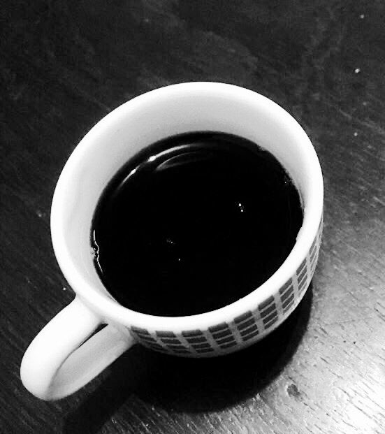NoSinMiHashtag's tweet photo. ⚫️ #blackouttuesday https://t.co/wNaRbt6s8L