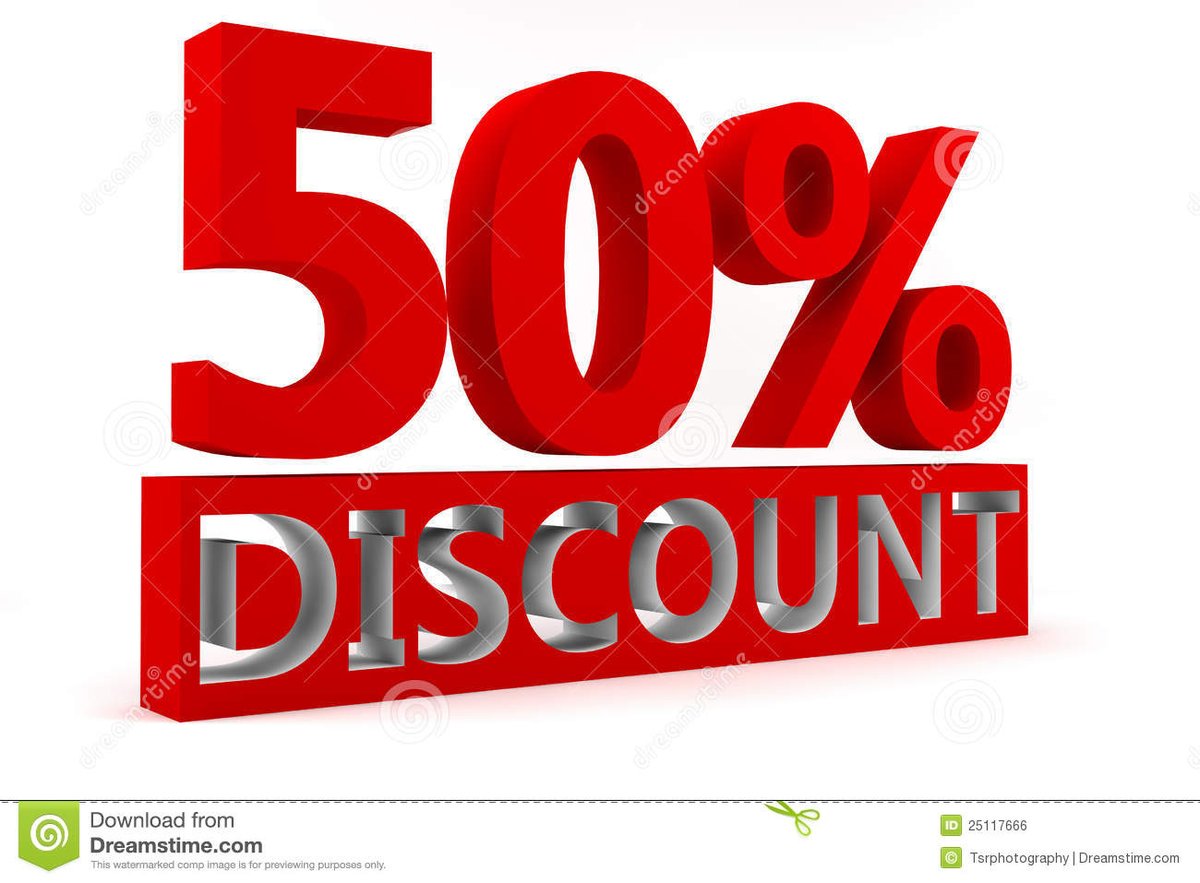 film_ghum's tweet image. Avail 50% DISCOUNT exclusively on WFCN till 27th June 2020. Waiver Code - 7GIFF50DIS
Submit here on WFCN - wfcn.co/festival/giff

#WFCN #submissionplatform #reasonablefees #filmmakers #festival #indiefilm #cinemalove #cinematography