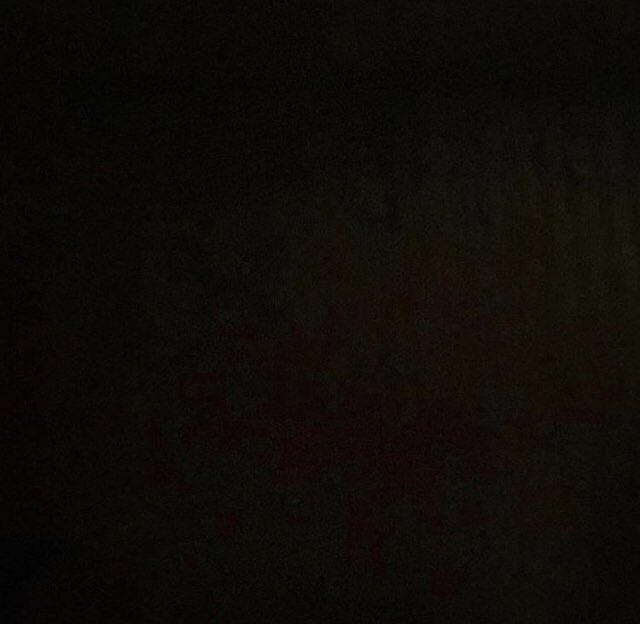 #BlackLivesMatter #blackoutuesday