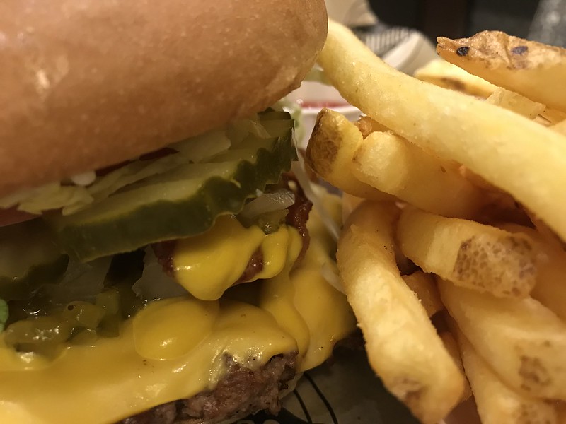 BeGreatIE's tweet photo. Today is @takeoutforgood - order takeout from a local business & support food banks! Find participants at
https://t.co/UrrMtAnTC4
#takeoutforgood #takeouttuesday #takeout #foodbanks https://t.co/4LoOi3V2rn