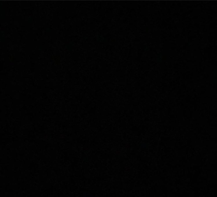 Tha_ys96's tweet photo. #blackouttuesday https://t.co/prZQ22IYVp