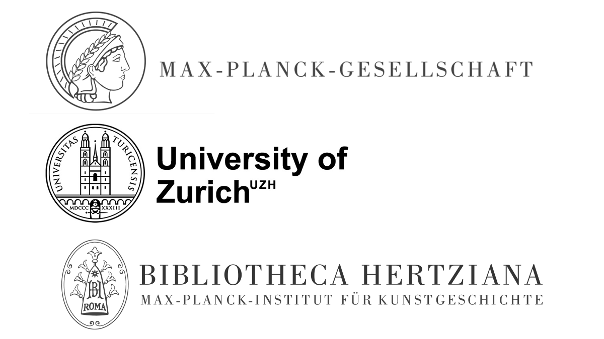 Digital Visual Studies tweet media