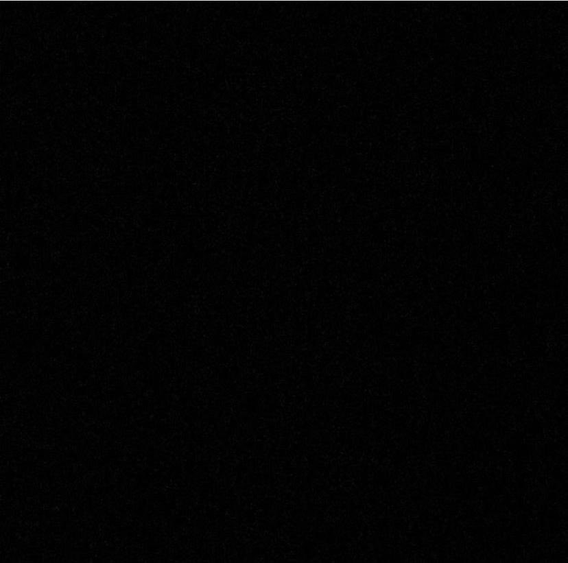 #blackoutuesday #istandwithyou 🖤🤍