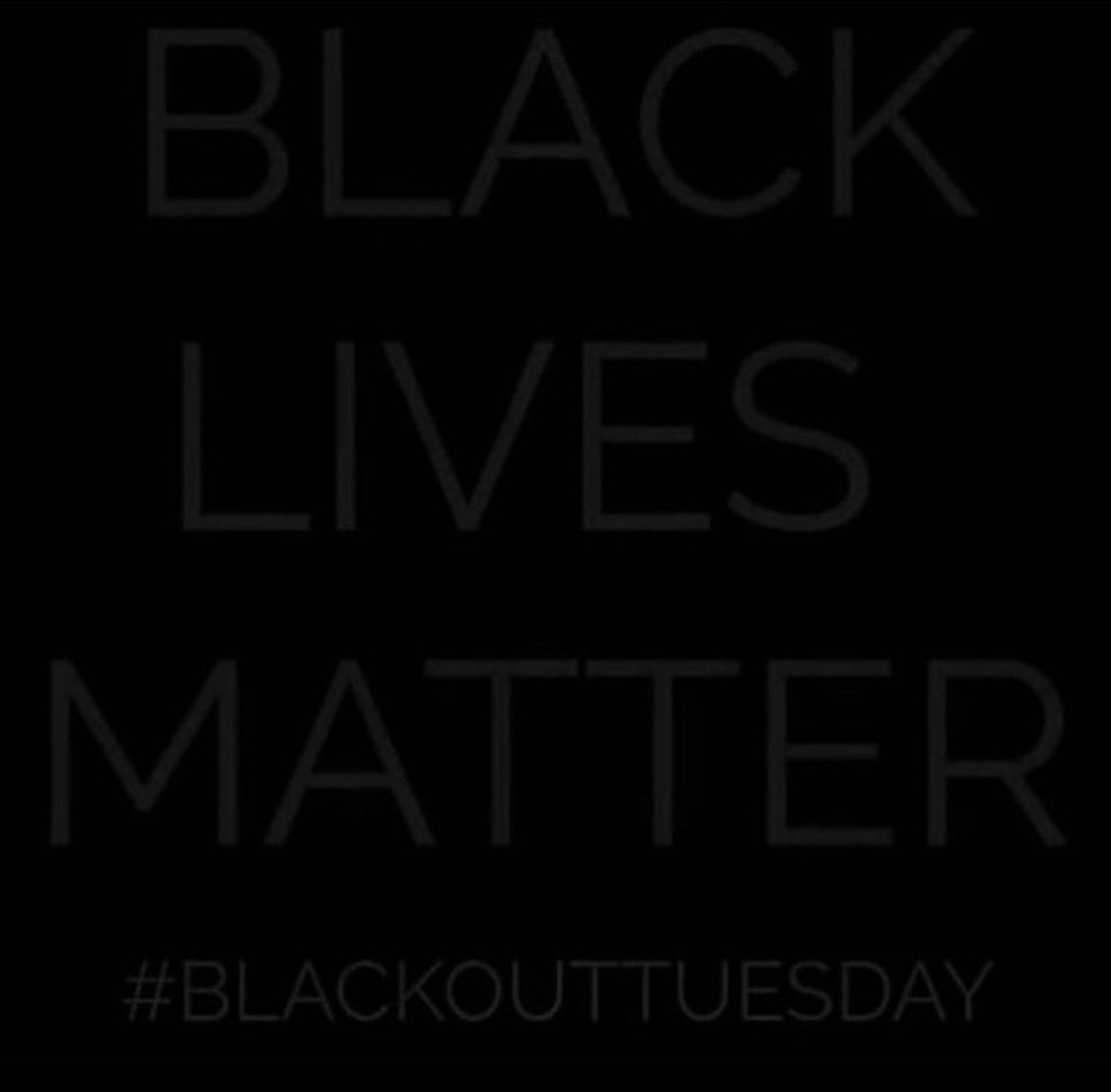 UNT P.I.N.K. Ladies tweet media