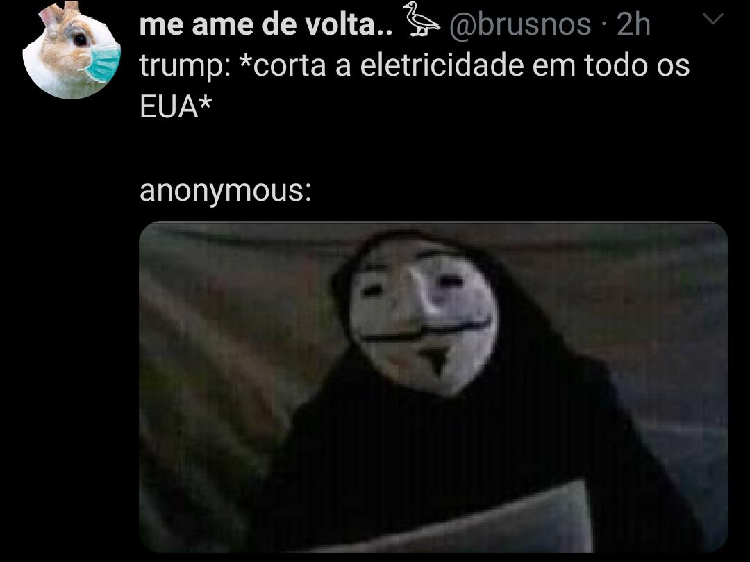 GabrielRhenius's tweet photo. @anonymousdobr https://t.co/HKVnvkKBoh