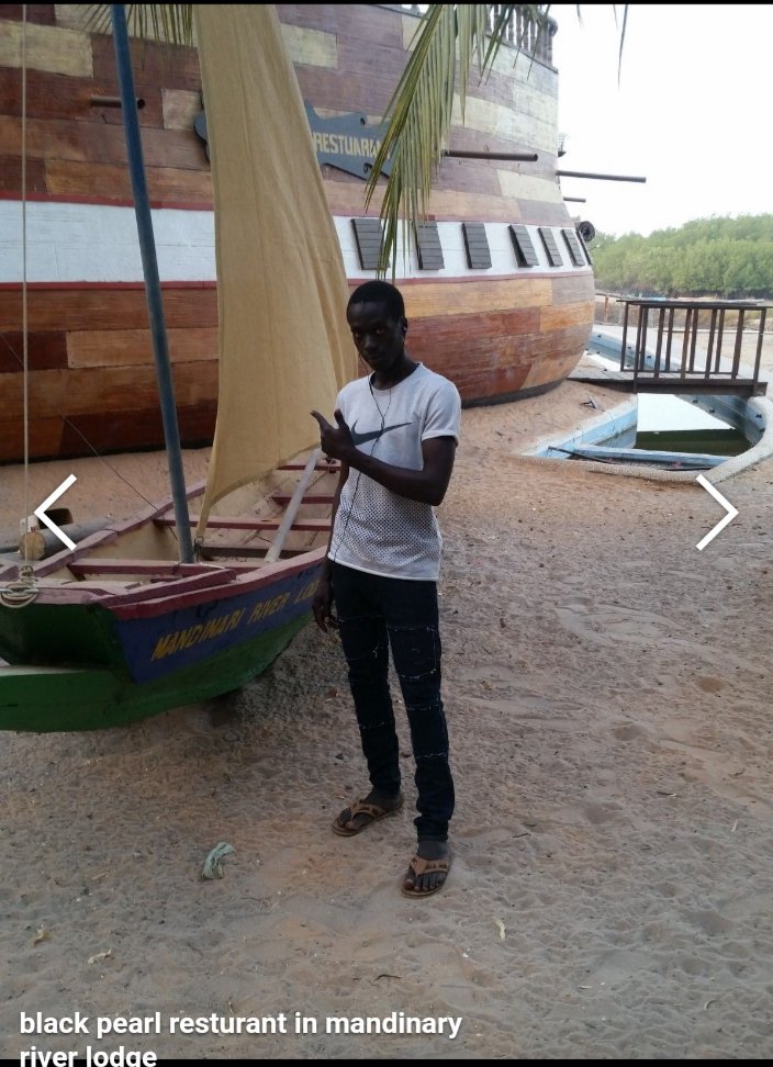 mandinary river lodge across the athlantic ocean