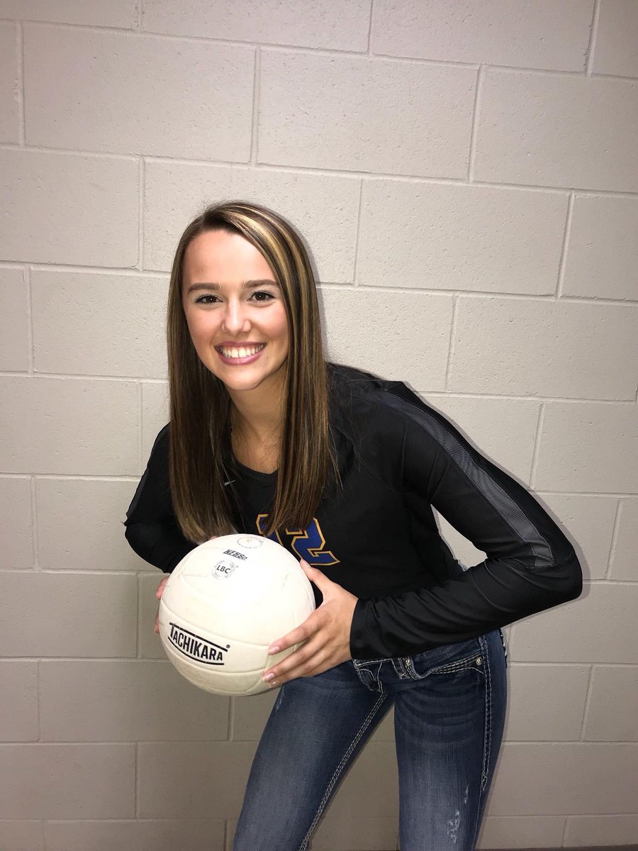 NCE/UH-Titans-Activites tweet media