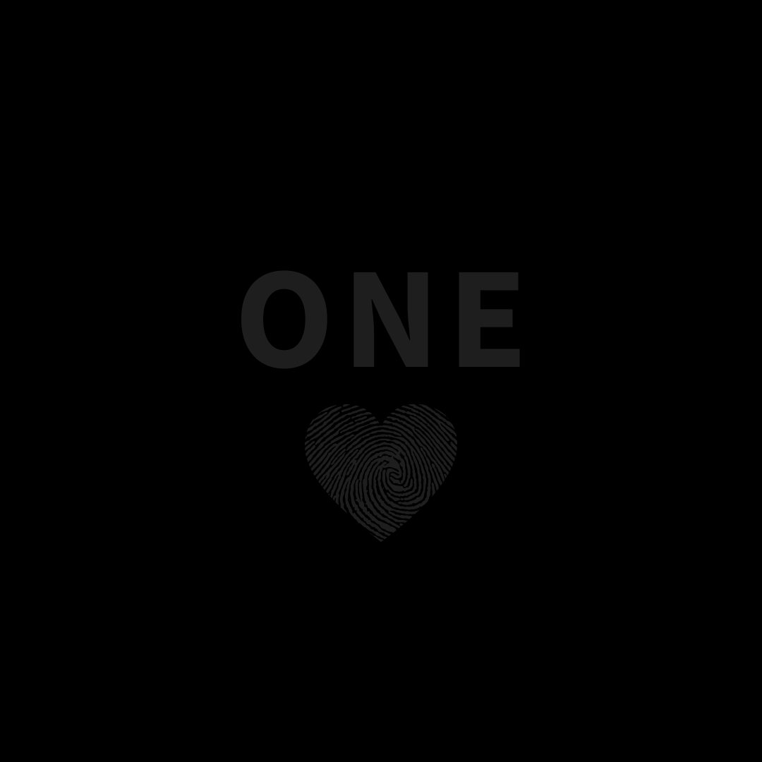 Plexus Worldwide tweet media